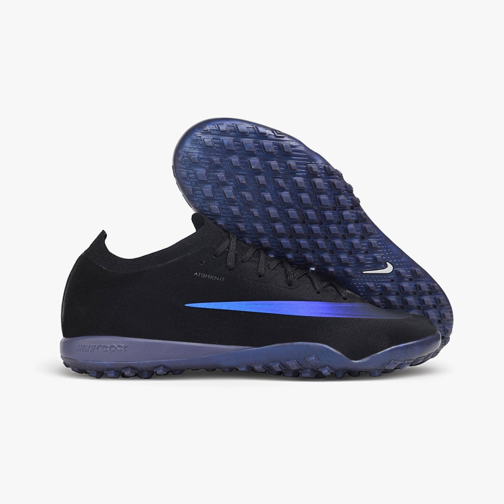 Turf Soccer Shoes Nike Vapor 17 Elite TF