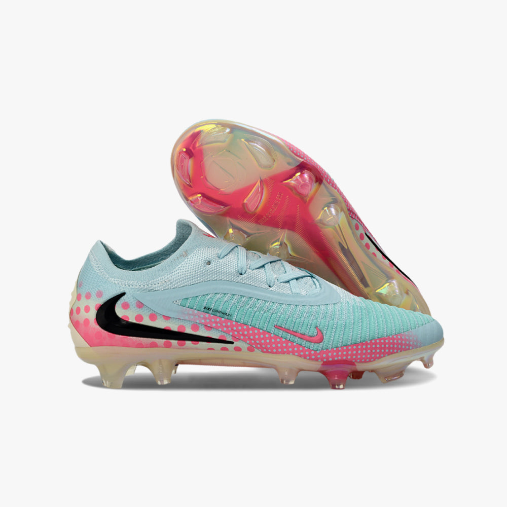 Soccer Cleats Nike Phantom 6 Elite FG
