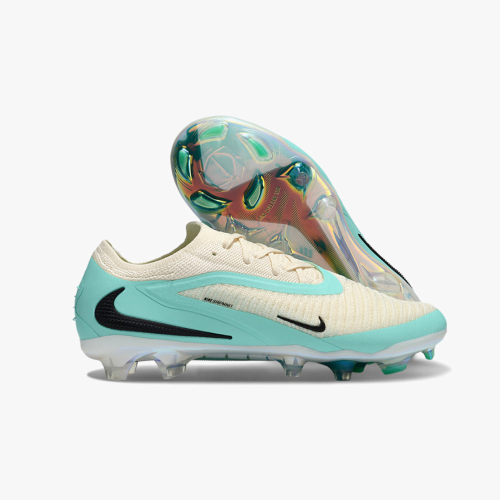 Soccer Cleats Nike Phantom 6 Elite FG