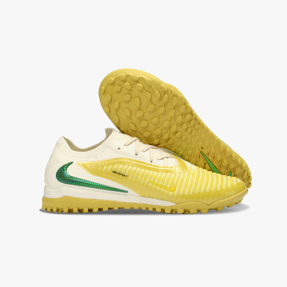 Turf Soccer Shoes Nike Phantom 6 Elite TF