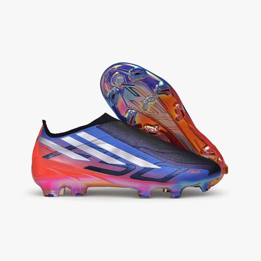 Soccer Cleats Adidas F50 Hyperfast Elite FG