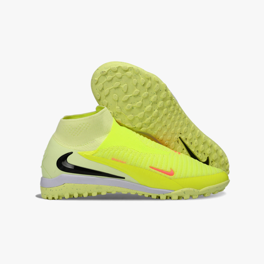 Turf Soccer Shoes Nike Phantom 6 Elite TF