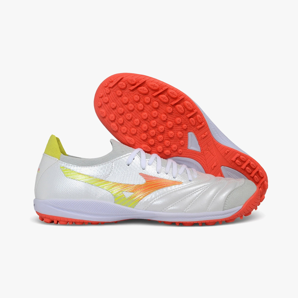 Turf Soccer Shoes Mizuno Morelia Neo 3 TF