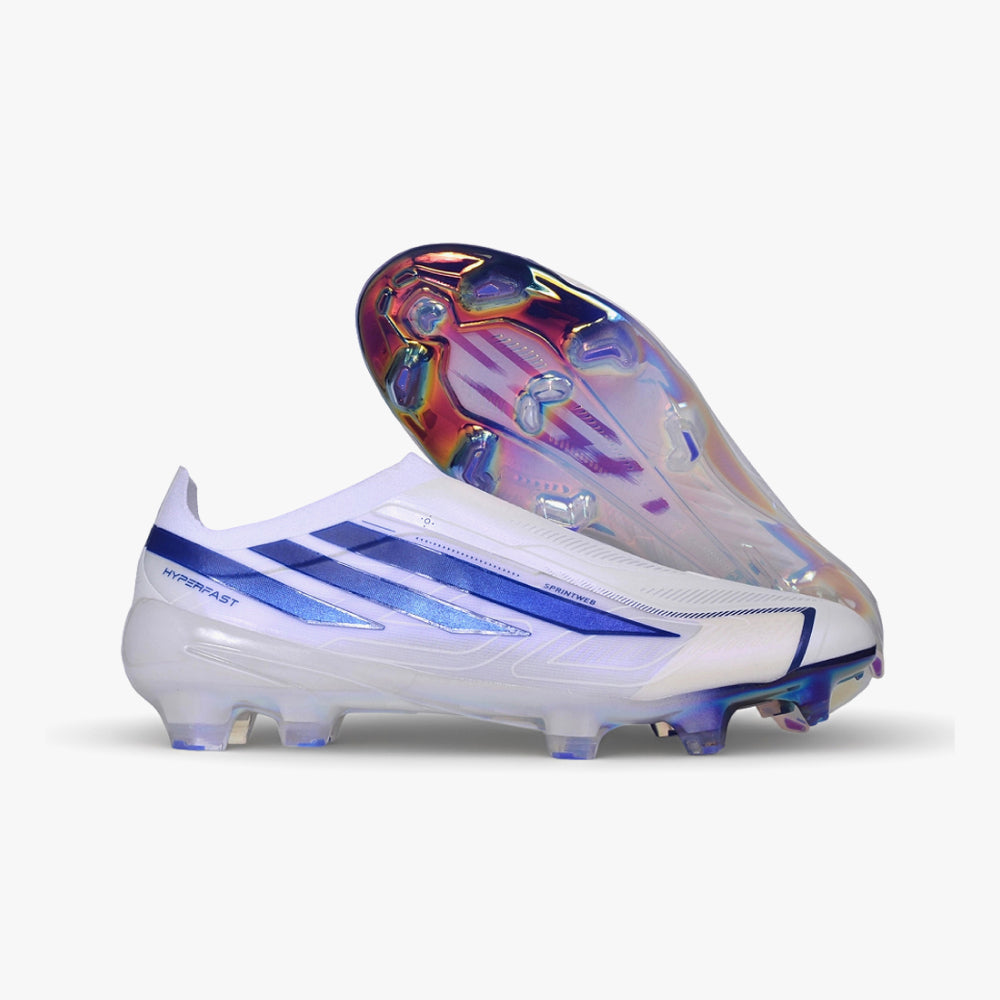 Soccer Cleats Adidas F50 Elite FG
