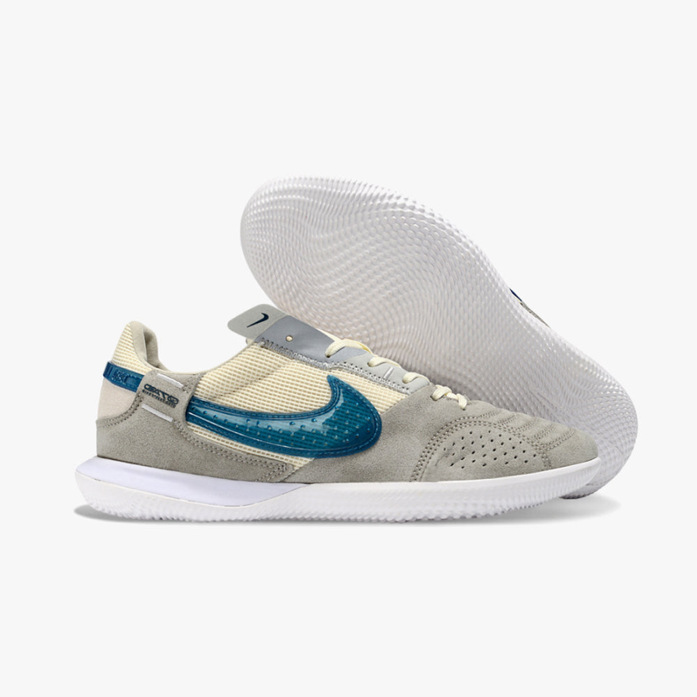 Futsal Shoes Nike Street Gato Elite IC