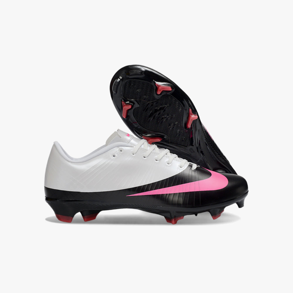 Soccer Cleats Nike Mercurial Vapor 9 Elite FG