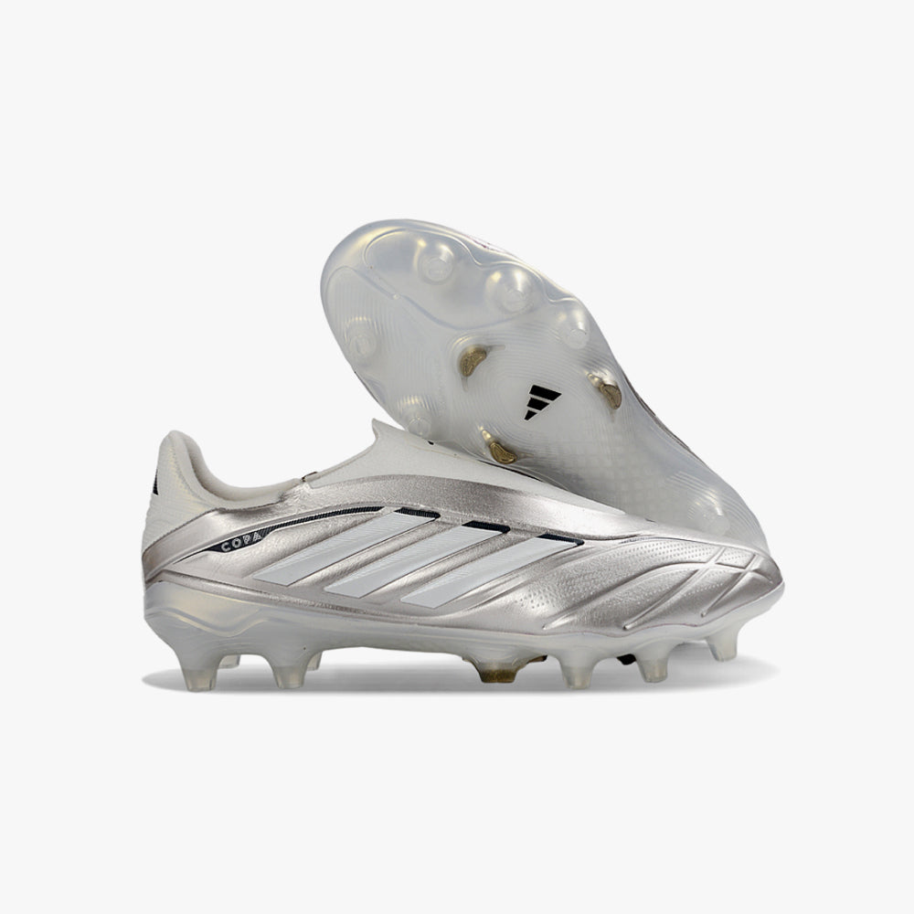 Firm Ground Soccer Cleats Adidas Copa Pure Elite FG
