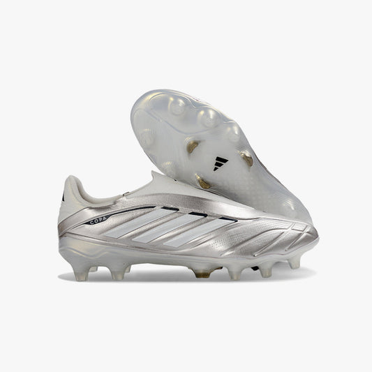 Firm Ground Soccer Cleats Adidas Copa Pure Elite FG