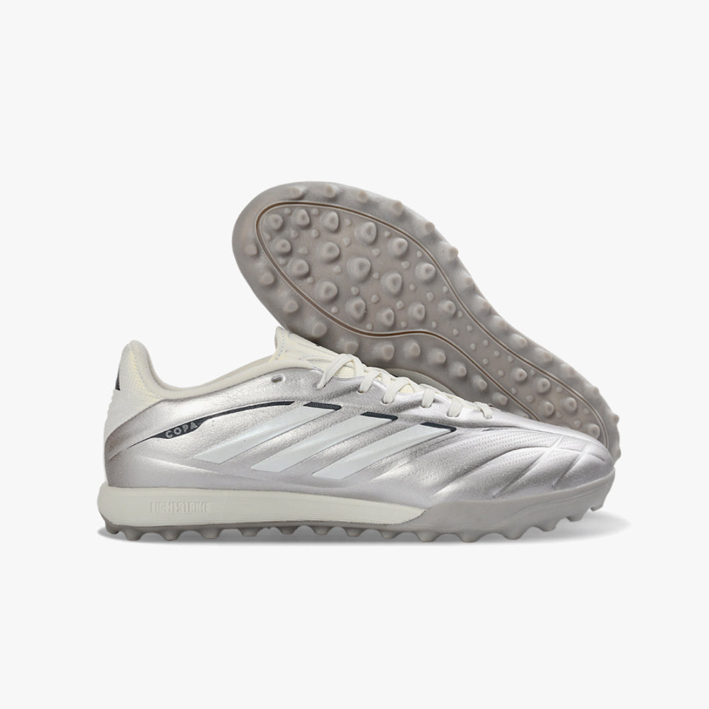 Turf Soccer Shoes Adidas Copa Pure TF
