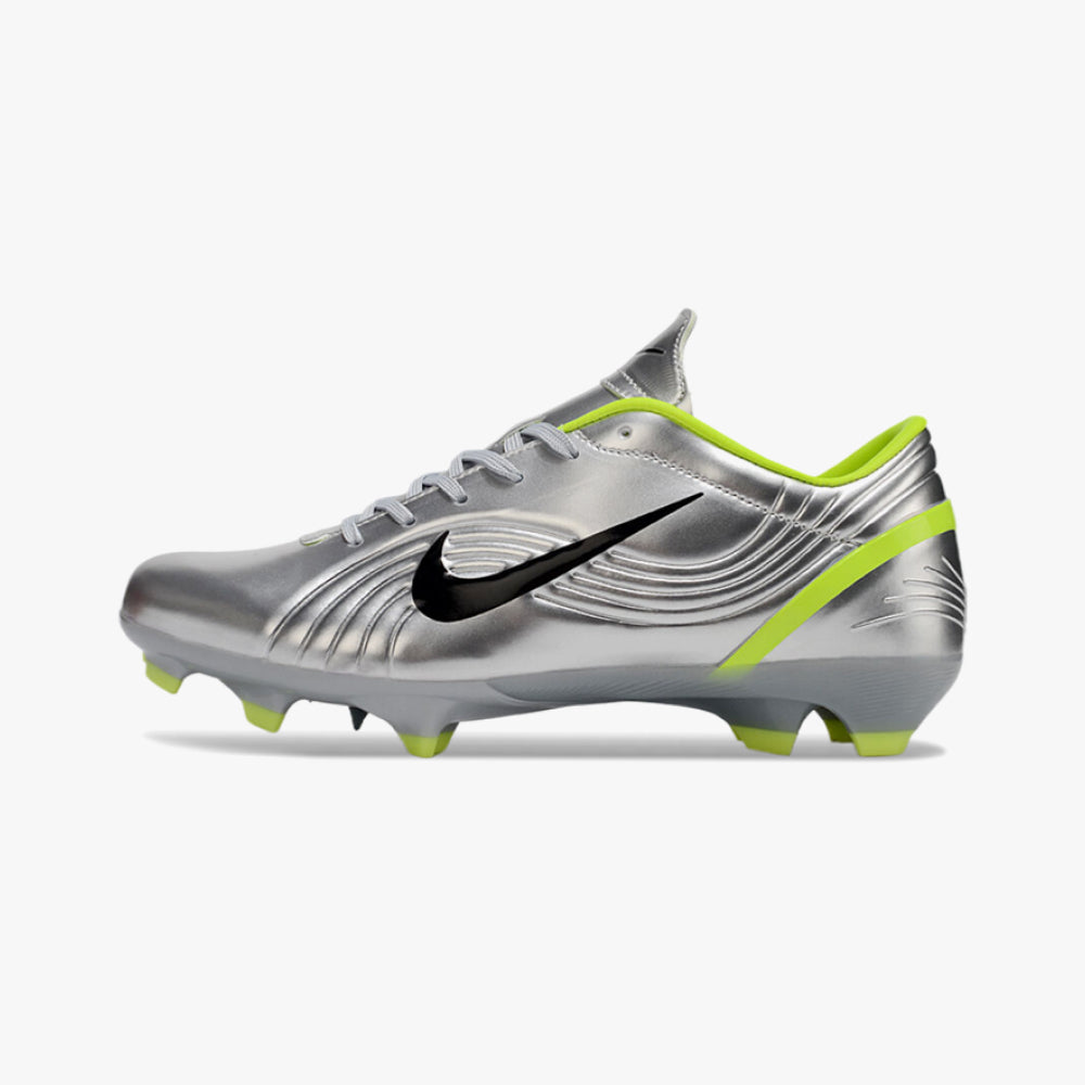 Firm Ground Soccer Cleats Nike Vapor Ronaldo R9 FG