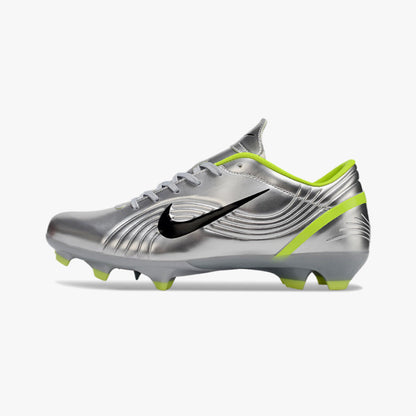 Firm Ground Soccer Cleats Nike Vapor Ronaldo R9 FG