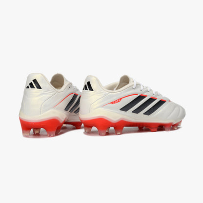Firm Ground Soccer Cleats Adidas Predator FG