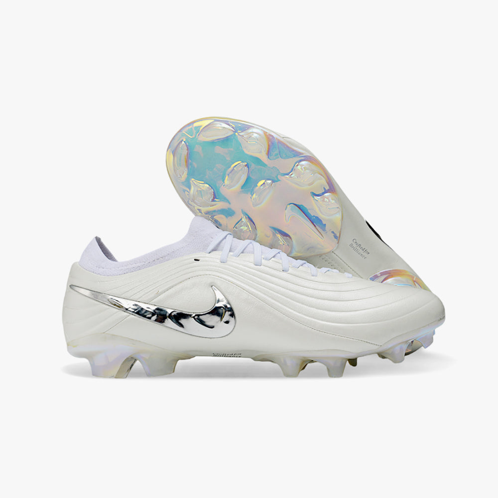 Soccer Cleats Nike Tiempo Legend Elite FG