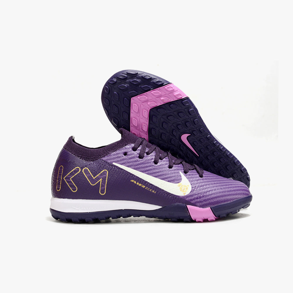 Turf Soccer Shoes Kids Nike Mercurial Vapor 16 TF