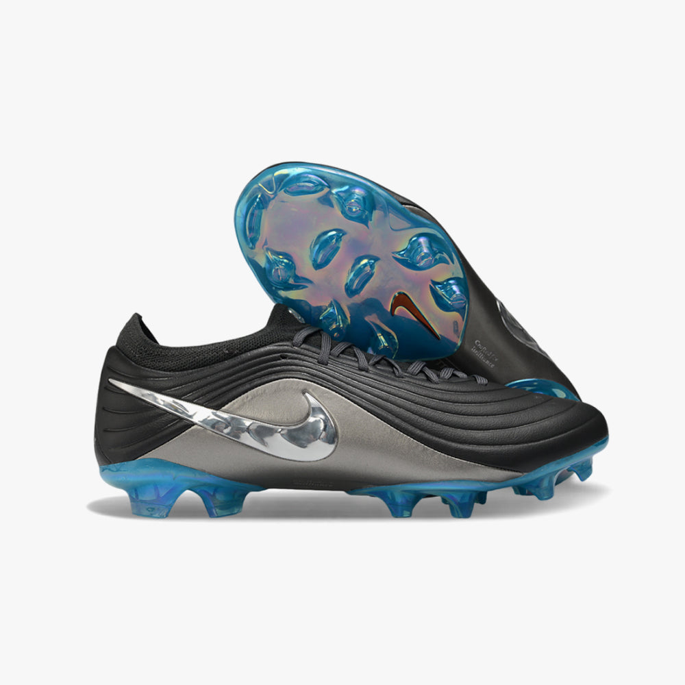 Soccer Cleats Nike Tiempo Legend Elite FG