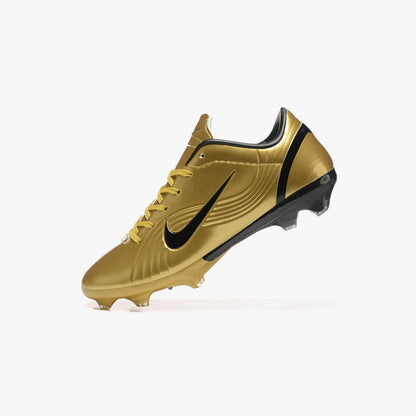 Firm Ground Soccer Cleats Nike Mercurial FG