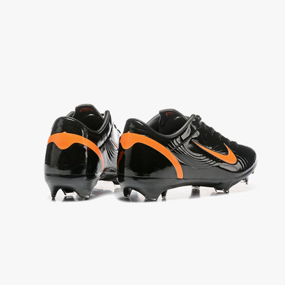 Firm Ground Soccer Cleats Nike Mercurial FG