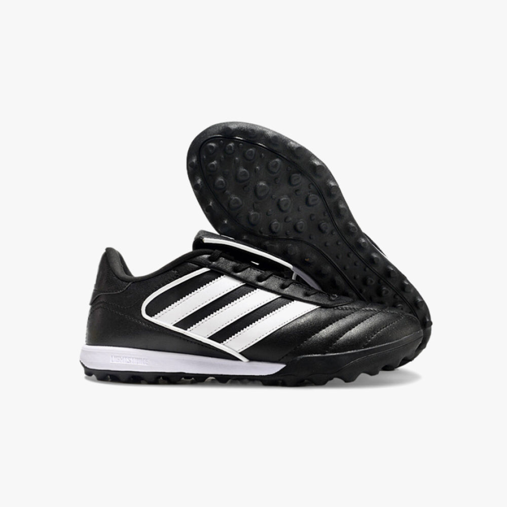Turf Soccer Shoes Adidas Copa Gloro TF