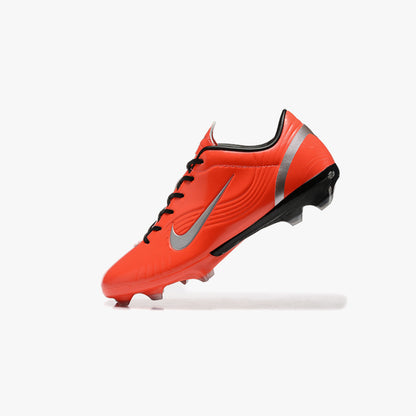 Firm Ground Soccer Cleats Nike Mercurial FG