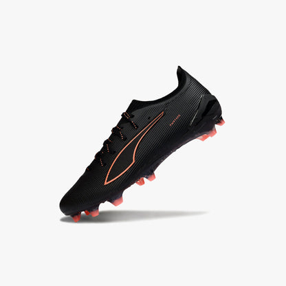 Firm Ground Soccer Cleats Puma Ultimate Eclipse FG