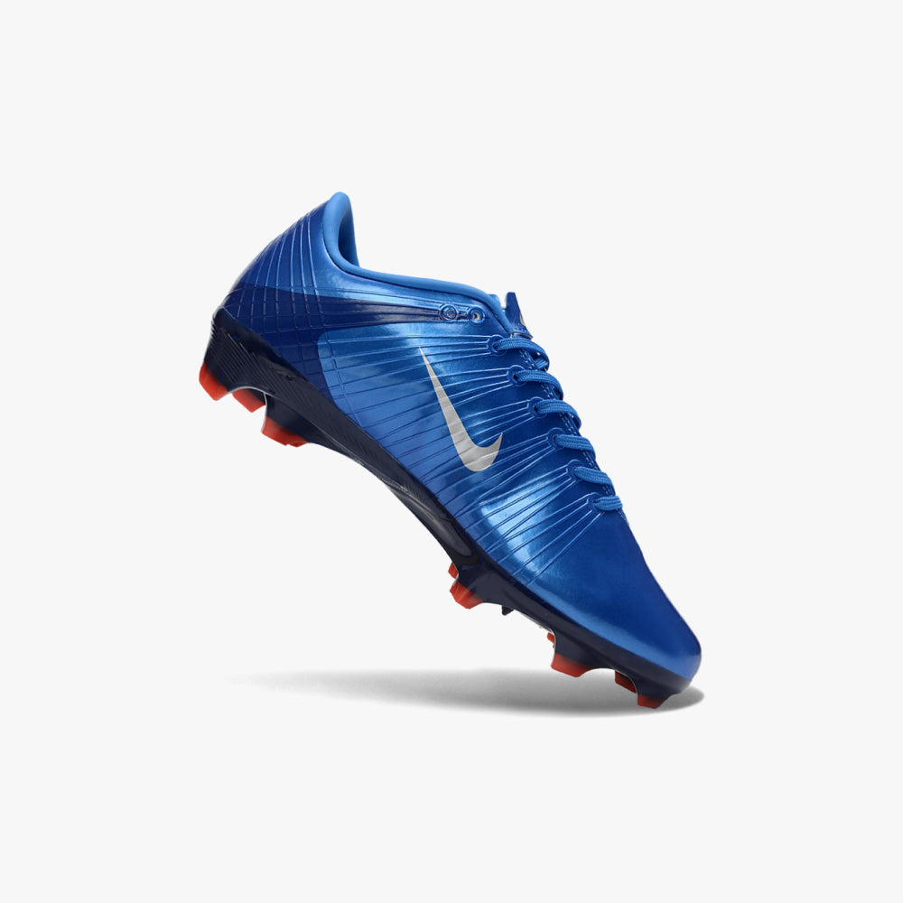 Firm Ground Soccer Cleats Nike Mercurial Vapor 9 FG