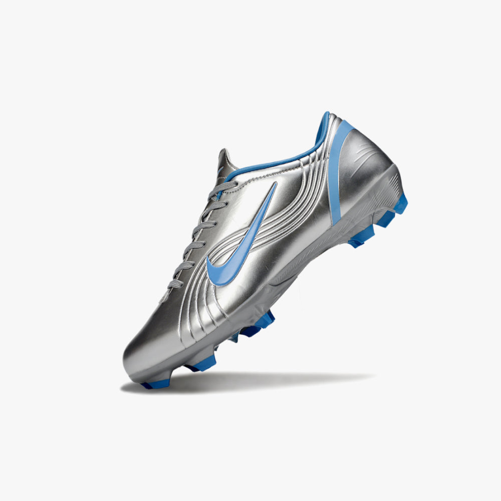 Firm Ground Soccer Cleats Nike Mercurial FG