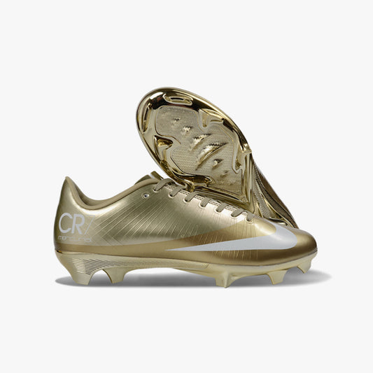 Soccer Cleats Nike Mercurial Vapor 16 CR7 FG