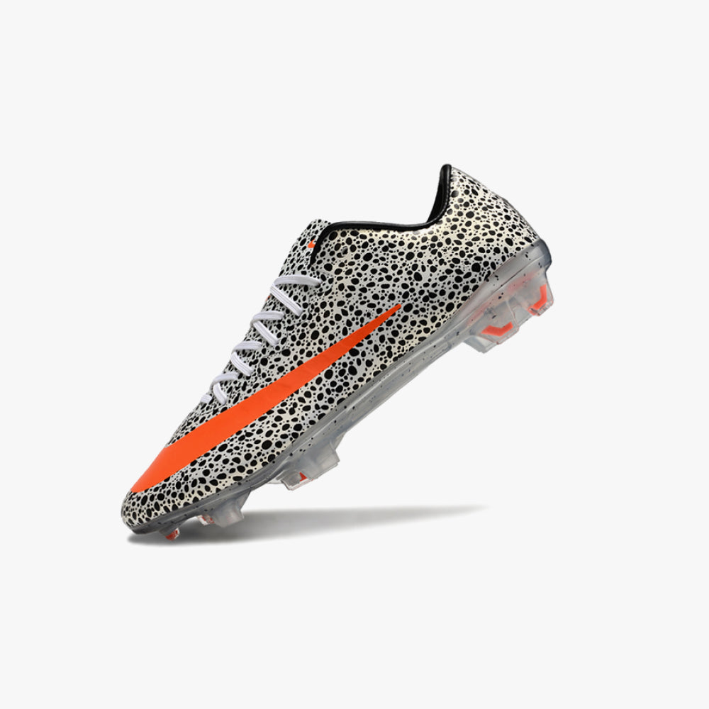 Firm Ground Soccer Cleats Nike Mercurial Vapor 4 FG