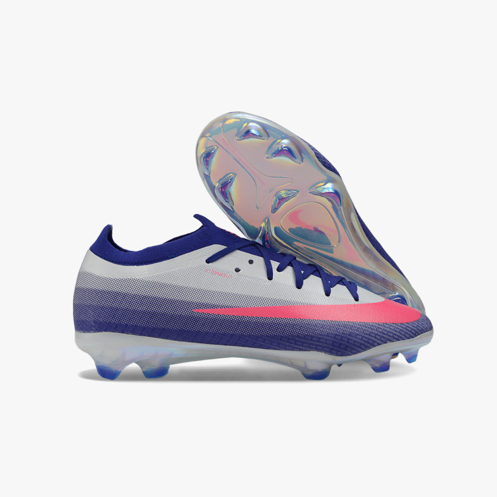 Soccer Cleats Nike Vapor 17 Elite FG