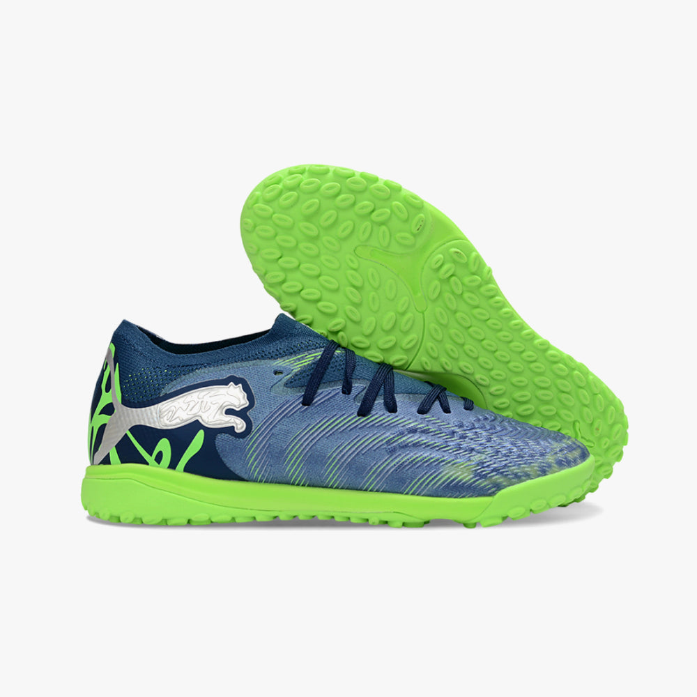Turf Soccer Shoes Puma Future 8 Ultimate Elite TF