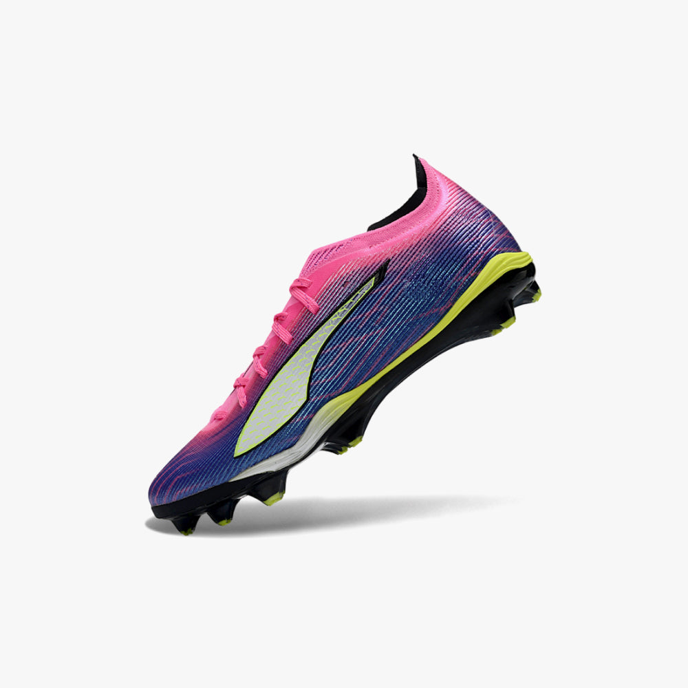 Firm Ground Soccer Cleats Puma Ultra Elite FG