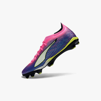 Firm Ground Soccer Cleats Puma Ultra Elite FG
