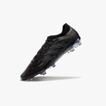Firm Ground Soccer Cleats Adidas Pure II FG