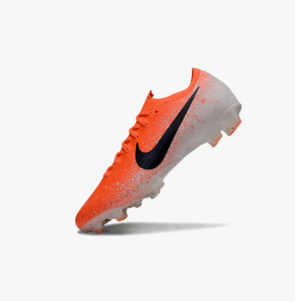 Firm Ground Soccer Cleats Nike Mercurial Elite FG