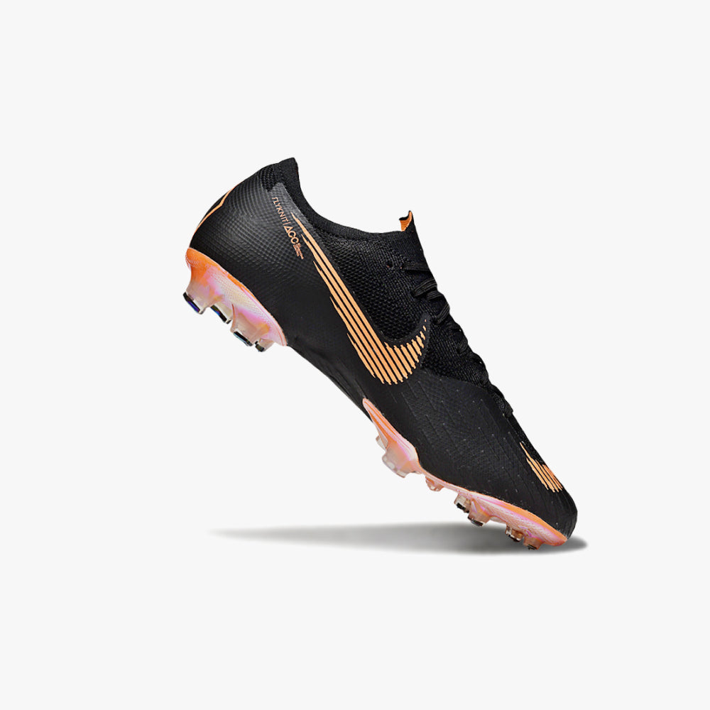 Firm Ground Soccer Cleats Nike Mercurial Elite FG