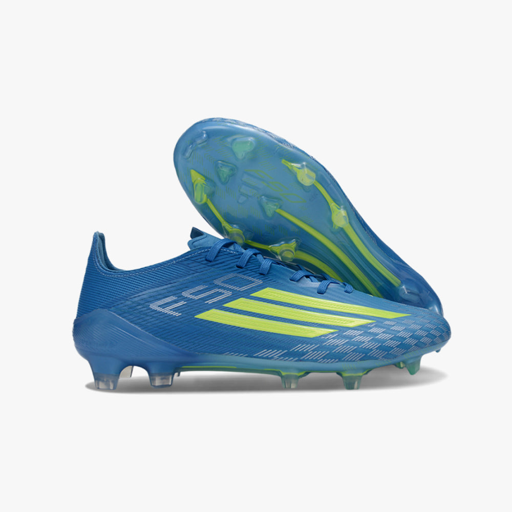 Soccer Cleats Adidas F50 Elite FG