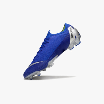 Firm Ground Soccer Cleats Nike Mercurial Elite FG