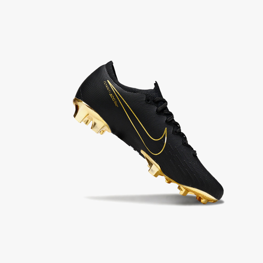Firm Ground Soccer Cleats Nike Mercurial Elite FG