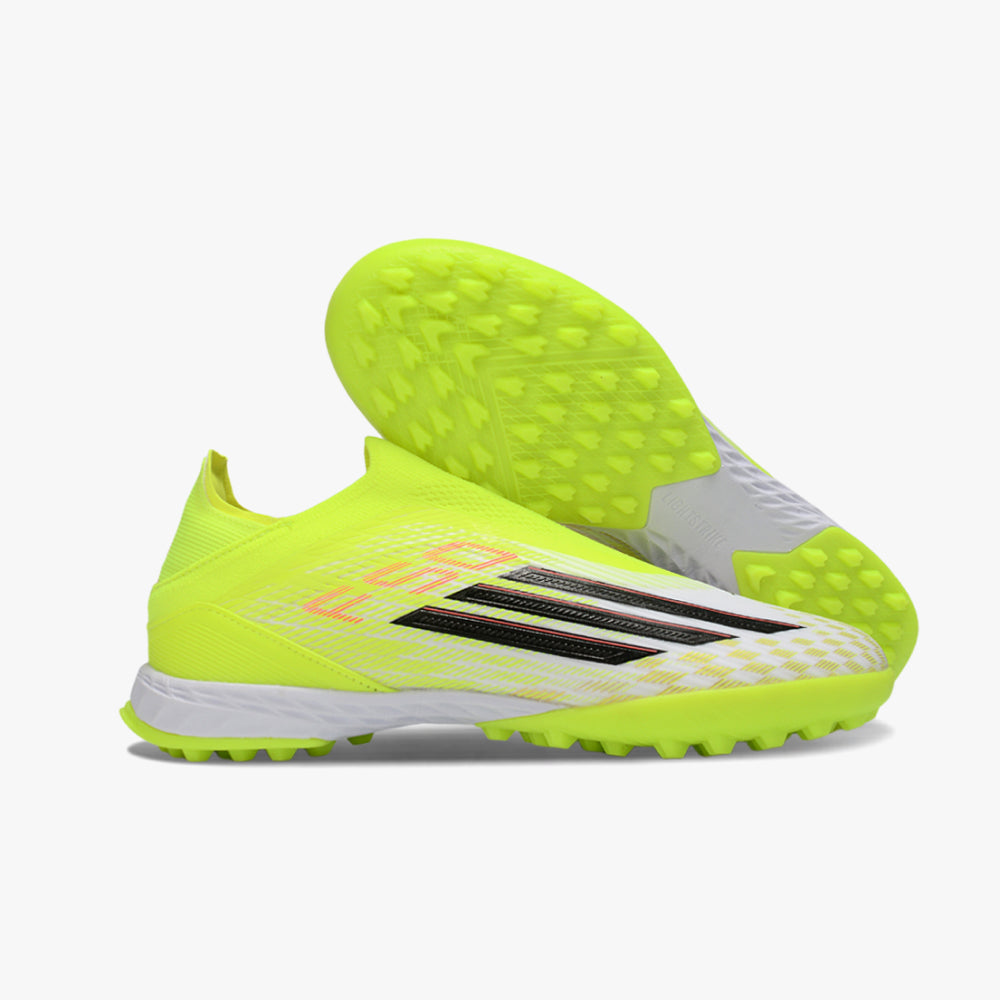 Turf Soccer Shoes Adidas F50 Elite TF