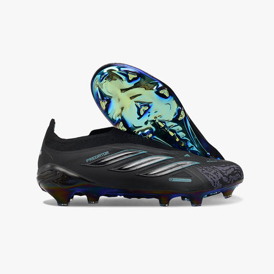Soccer Cleats Adidas Predator Elite FG