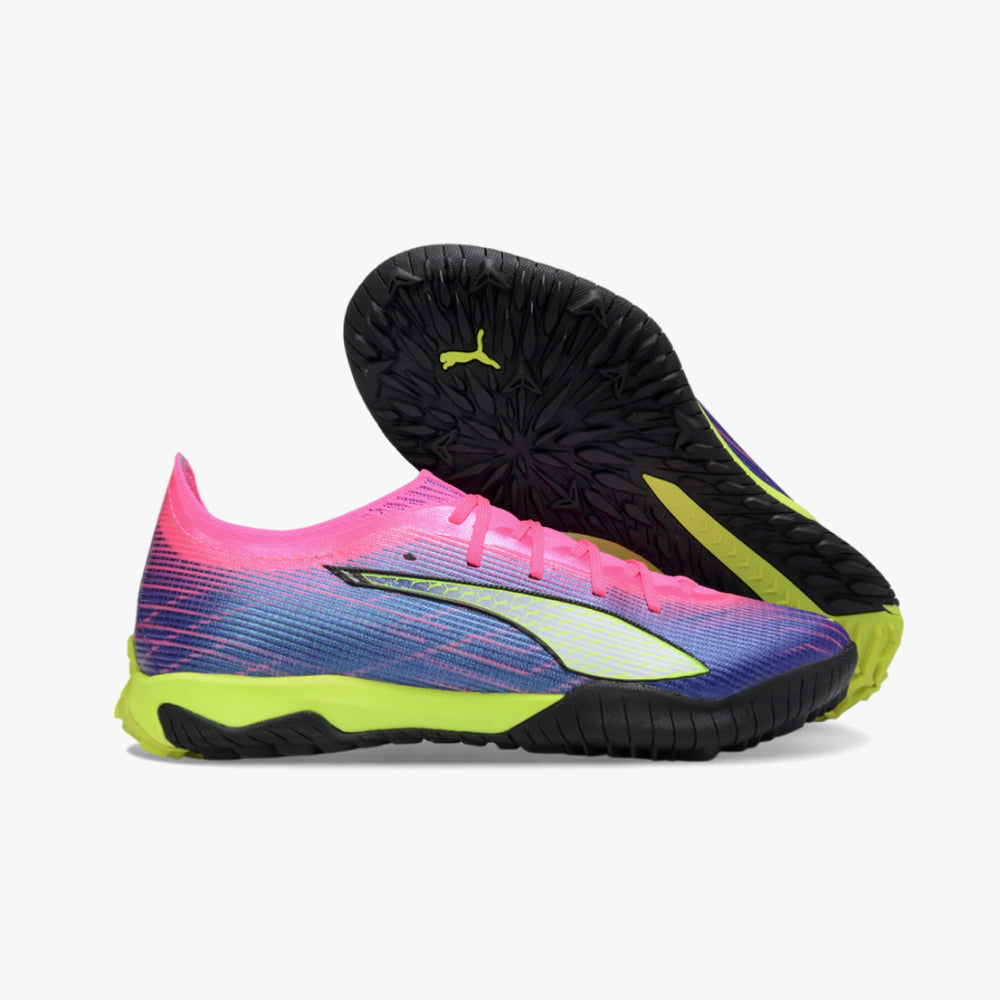 Turf Soccer Shoes Puma Ultra 5 Ultimate Elite TF