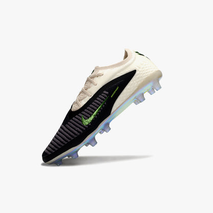 Firm Ground Soccer Cleats Kids Nike Phantom 6 Mamba FG