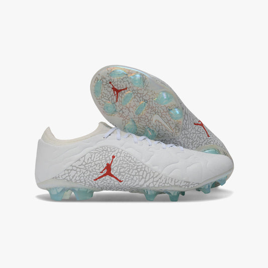 Firm Ground Soccer Cleats Nike Tiempo Maestro Elite FG
