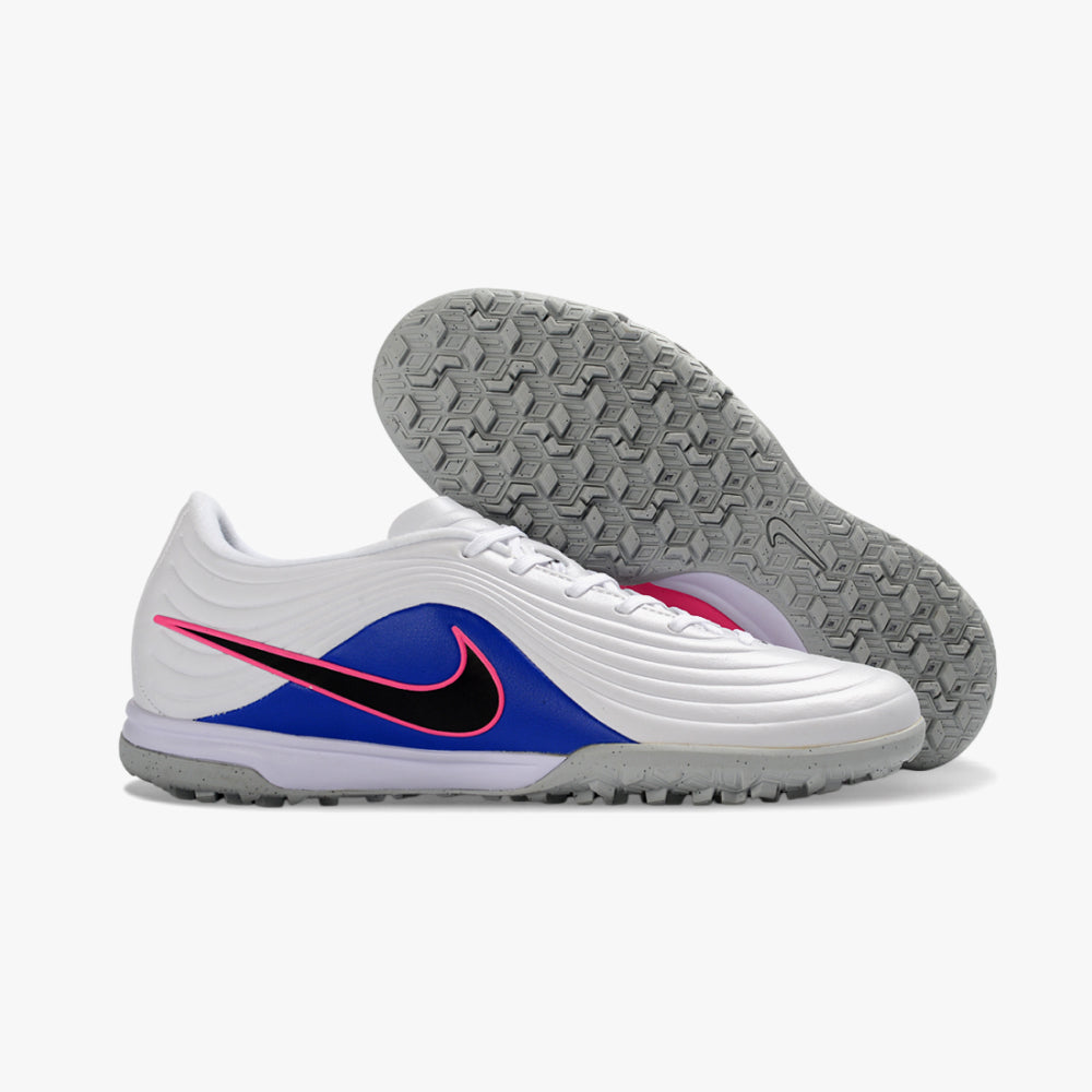 Turf Soccer Shoes Nike Tiempo Legend 10 Elite TF