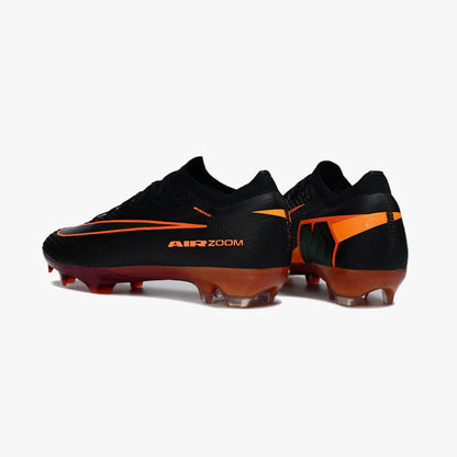Firm Ground Soccer Cleats Nike Mercurial Vapor 16 Elite FG