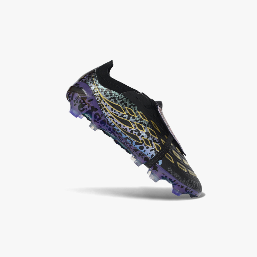Firm Ground Soccer Cleats Adidas Predator Kaká Elite FG