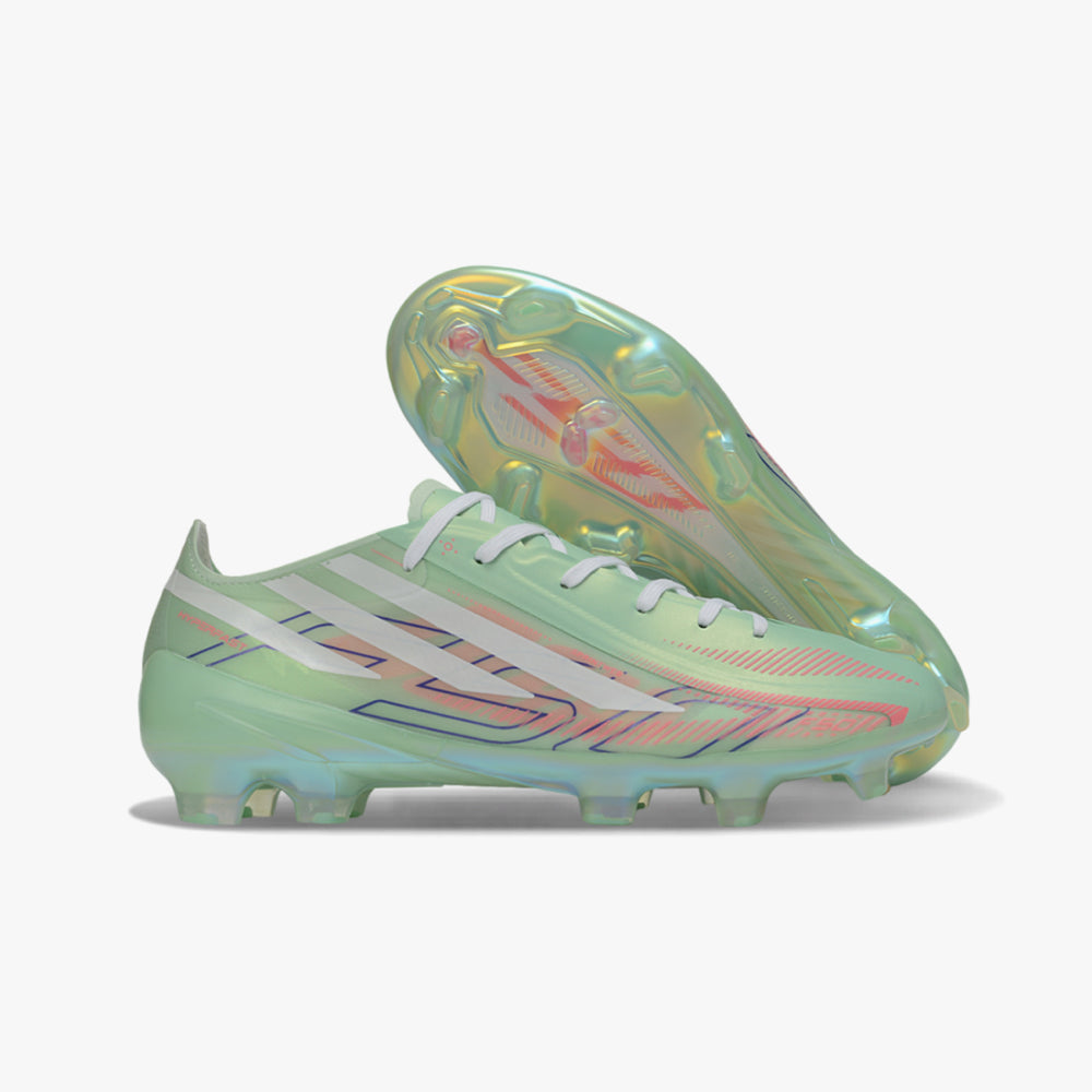 Soccer Cleats Adidas F50 Hyperfast Elite FG