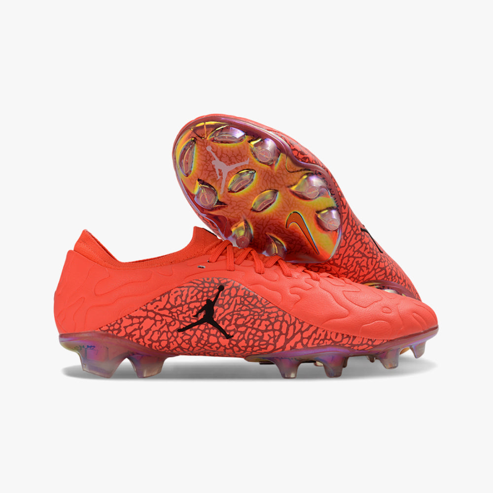 Soccer Cleats Nike Tiempo Maestro Elite FG