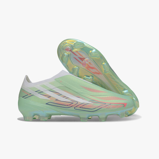 Soccer Cleats Adidas F50 Hyperfast Elite FG