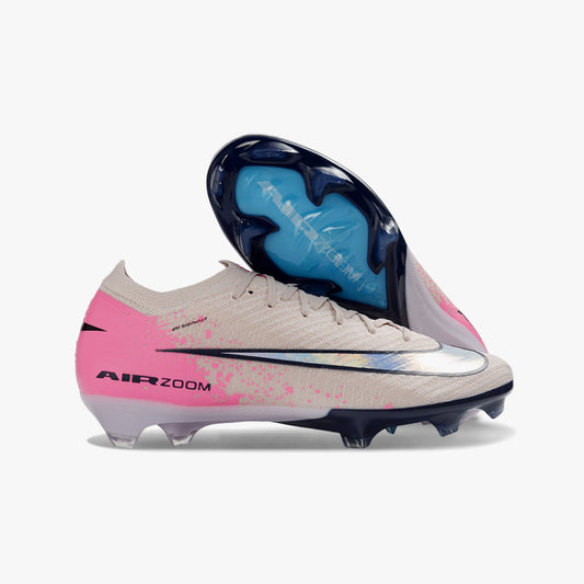 Firm Ground Soccer Cleats Nike Vapor 16 Elite FG